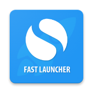 Fast Launcher