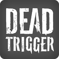 [Installer] Dead Trigger