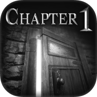 [Installer] Meridian 157: Chapter 1