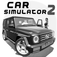 [Installer] Car Simulator 2