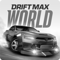 [Installer] Drift Max World