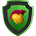 AndroHelm Antivirus icon