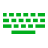 ADBKeyBoard