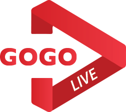 GoGoLive