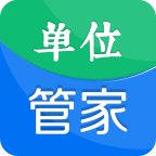 丁香管家 icon