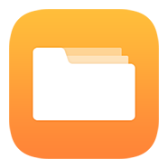 File Manager