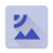 GPSTest icon