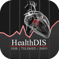 HealthDIS