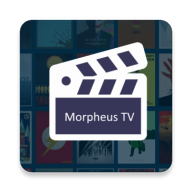 Morpheus TV