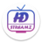 HD STREAMZ