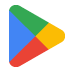 Google Play Store