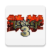 Tekken3