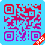 QR Reader PRO