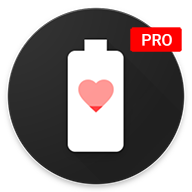 HEBF Optimizer Pro icon