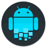 Androips icon