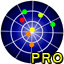 AndroiTS GPS Test Pro icon