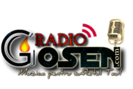 Radio Gosen icon