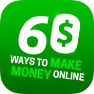 Ways To Make Money