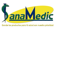 sanamedicsrl