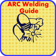 ARC Welding Guide