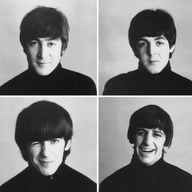 The Beatles Ultimate Complete