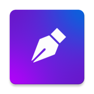 handwriter text to assignment pro apk