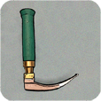 Anesthesia Sim 6 icon