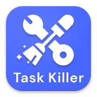 Auto Task Killer icon