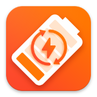 Power Saver : Battery Optimizer