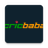 CricBaba