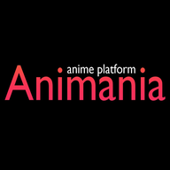 Animania