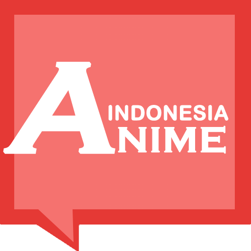 AnimeIndo - Anime Indonesia