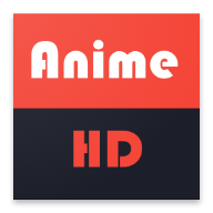 kissAnime