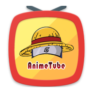 AnimeFanzTube