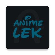 AnimeLek