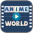 Anime World