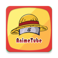 Anime Fanz Tube