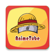 Anime Fanz Tube