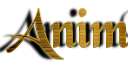 AnimKLANT PRO icon