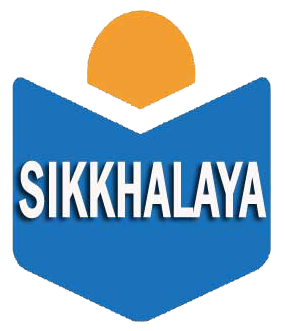 Sikkhalaya