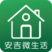 安吉生活网 icon