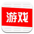 安趣手机游戏 icon