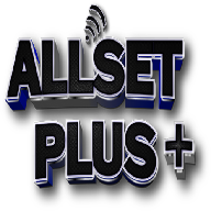 ALLSET PLUS