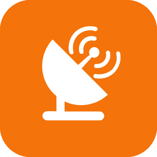 万能WiFi上网加速器 icon