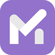 Mingo Icon Pack