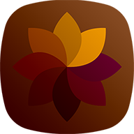 Yomira Premium Icon Pack