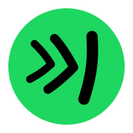 Skipify icon