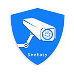 SeeEasy TV