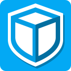 SafeBox icon