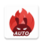 AnTuTu Auto icon